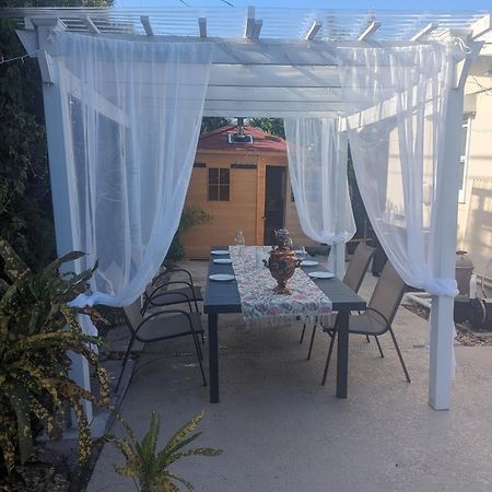 Lovely 3-Bd, Walk To Bars, 9 Min Drive From Beach! Heated Pool. Форт Лодърдейл Екстериор снимка