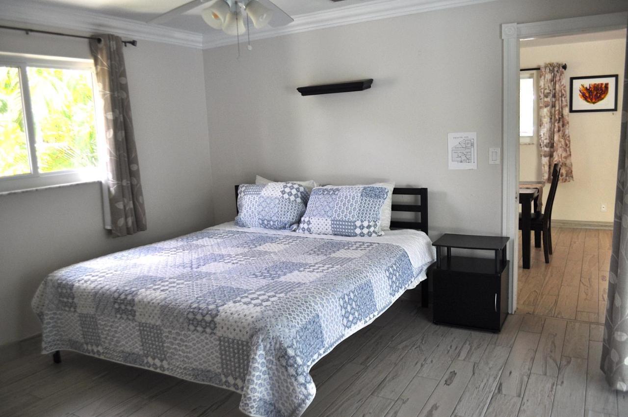 Lovely 3-Bd, Walk To Bars, 9 Min Drive From Beach! Heated Pool. Форт Лодърдейл Екстериор снимка