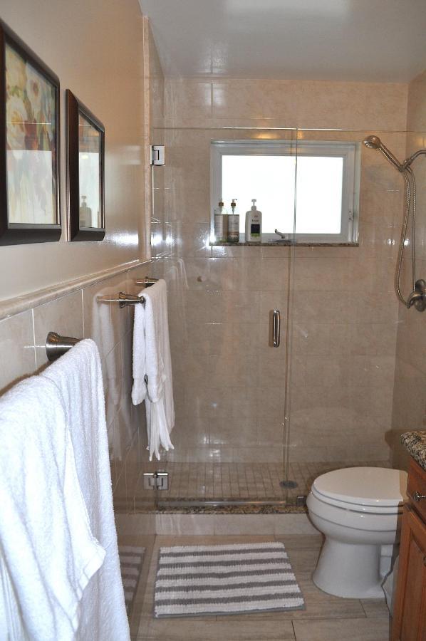 Lovely 3-Bd, Walk To Bars, 9 Min Drive From Beach! Heated Pool. Форт Лодърдейл Екстериор снимка