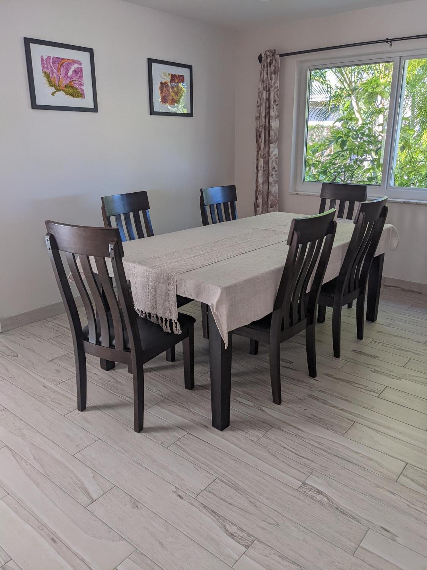 Lovely 3-Bd, Walk To Bars, 9 Min Drive From Beach! Heated Pool. Форт Лодърдейл Екстериор снимка